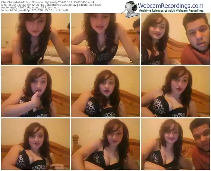 chaturbate-millybeauty07-webcam-show-12_30_2016-02_04_56