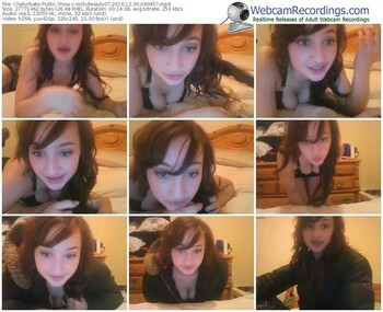 chaturbate-millybeauty07-webcam-show-12_30_2016-04_04_57