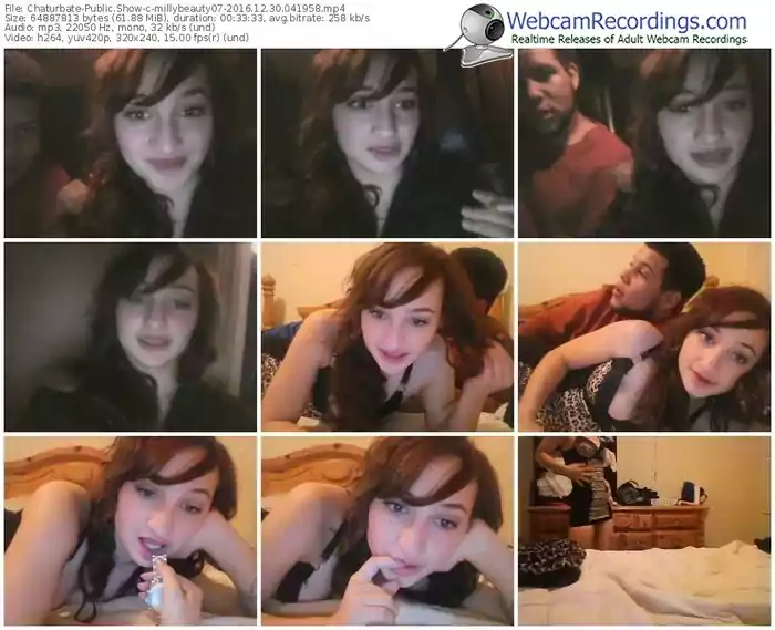 chaturbate-millybeauty07-webcam-show-12_30_2016-04_19_58