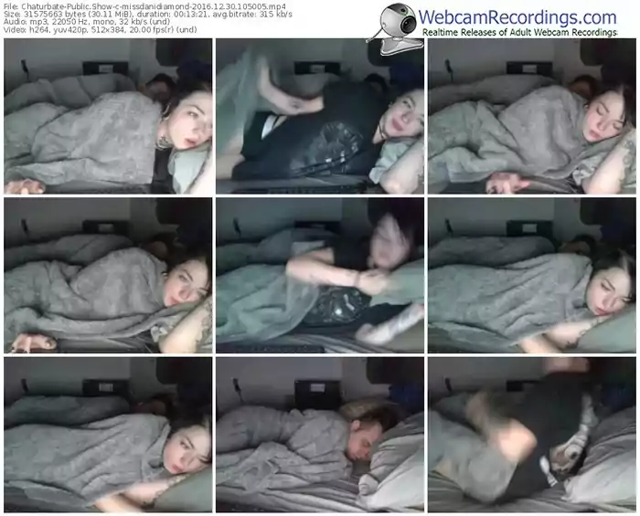 chaturbate-missdanidiamond-webcam-show-12_30_2016-10_50_05