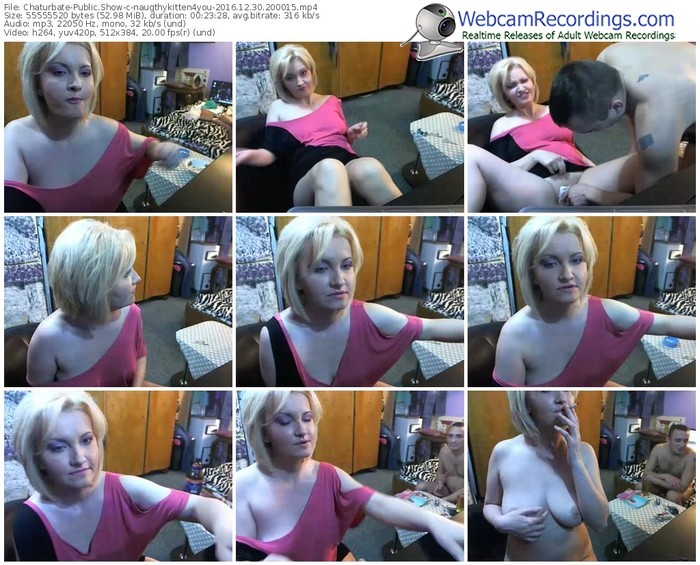 chaturbate-naugthykitten4you-webcam-show-12_30_2016-20_00_15