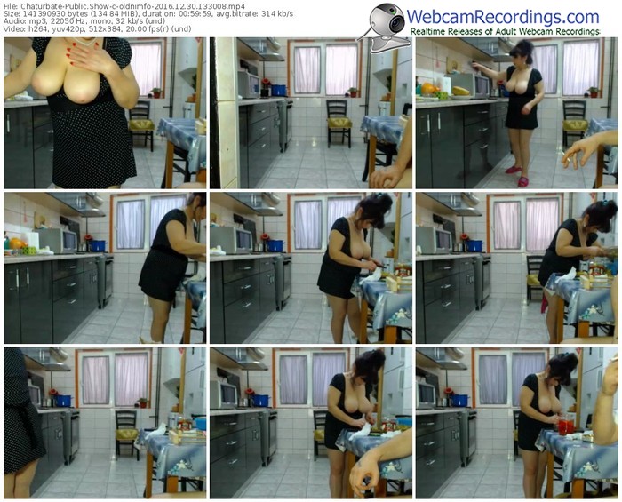 chaturbate-oldnimfo-webcam-show-12_30_2016-13_30_08