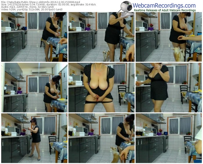 chaturbate-oldnimfo-webcam-show-12_30_2016-15_30_08