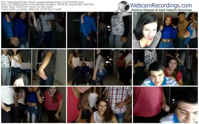 chaturbate-partyprestige-webcam-show-12_30_2016-00_44_55