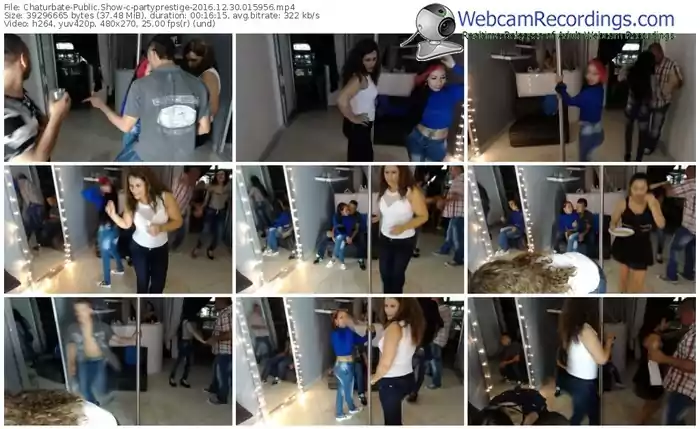 chaturbate-partyprestige-webcam-show-12_30_2016-01_59_56