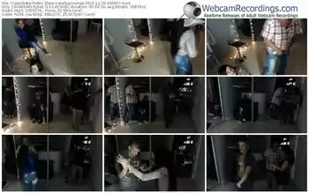 chaturbate-partyprestige-webcam-show-12_30_2016-03_04_57