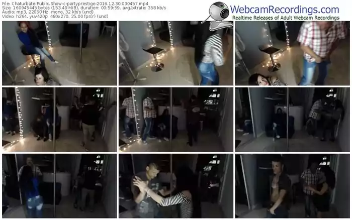 chaturbate-partyprestige-webcam-show-12_30_2016-03_04_57