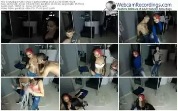 chaturbate-partyprestige-webcam-show-12_30_2016-04_04_57