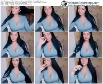 chaturbate-pretty_kendals-webcam-show-12_30_2016-21_55_18