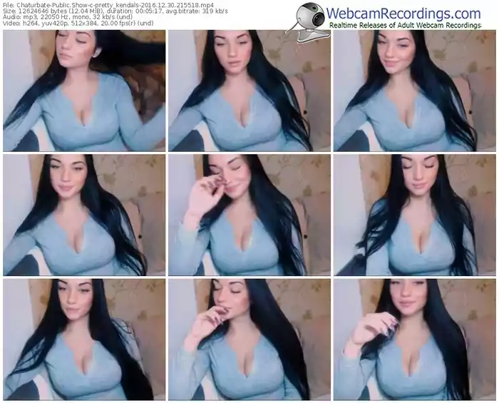 chaturbate-pretty_kendals-webcam-show-12_30_2016-21_55_18