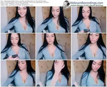 chaturbate-pretty_kendals-webcam-show-12_30_2016-22_05_18