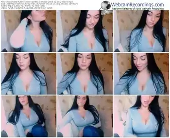 chaturbate-pretty_kendals-webcam-show-12_30_2016-22_20_18