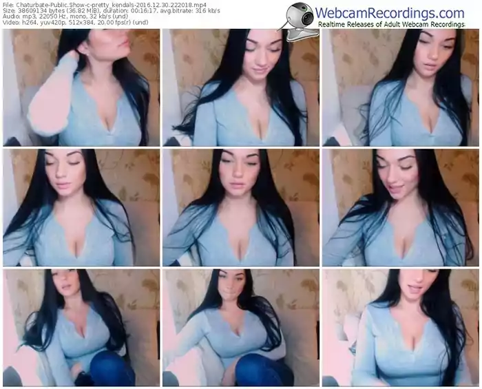 chaturbate-pretty_kendals-webcam-show-12_30_2016-22_20_18