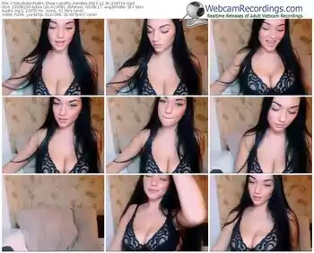 chaturbate-pretty_kendals-webcam-show-12_30_2016-22_45_19