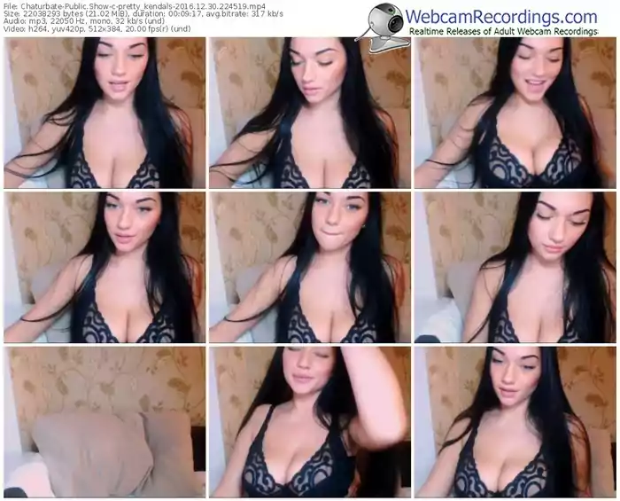 chaturbate-pretty_kendals-webcam-show-12_30_2016-22_45_19