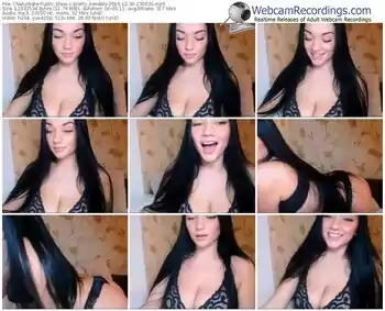 chaturbate-pretty_kendals-webcam-show-12_30_2016-23_00_20