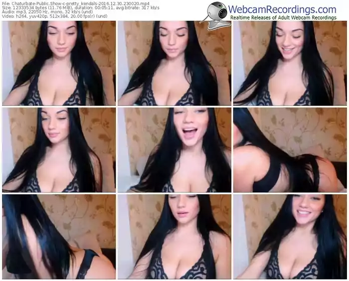 chaturbate-pretty_kendals-webcam-show-12_30_2016-23_00_20