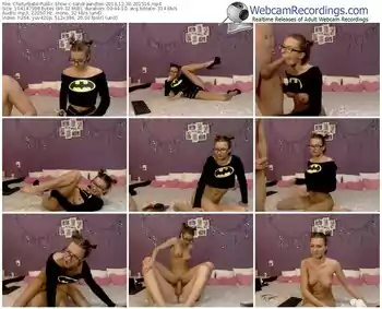 chaturbate-sandraandleo-webcam-show-12_30_2016-20_15_16