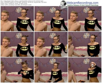 chaturbate-sandraandleo-webcam-show-12_30_2016-21_55_18