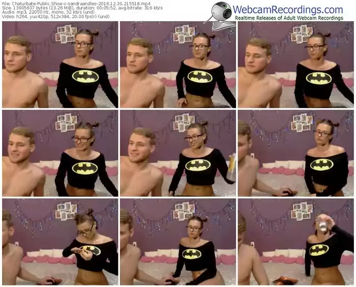 chaturbate-sandraandleo-webcam-show-12_30_2016-21_55_18