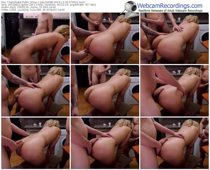 chaturbate-sexyhot88-webcam-show-12_30_2016-07_00_01