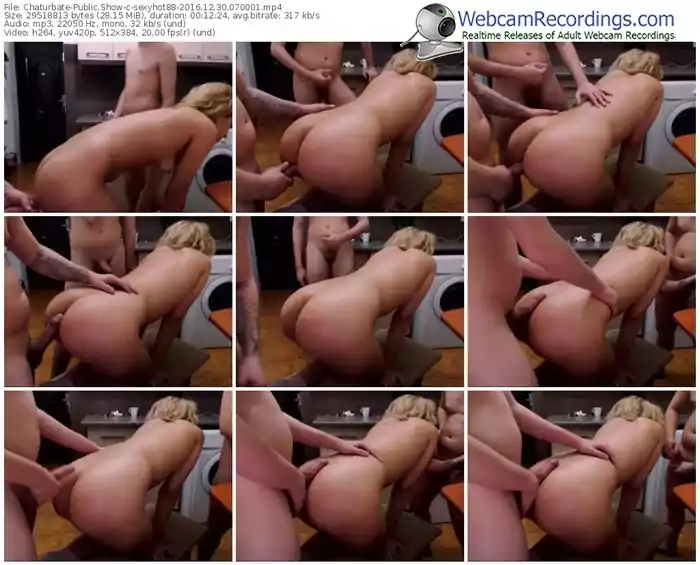 chaturbate-sexyhot88-webcam-show-12_30_2016-07_00_01