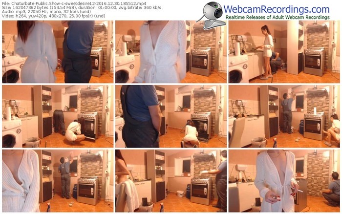 chaturbate-sweetdesire12-webcam-show-12_30_2016-18_55_12