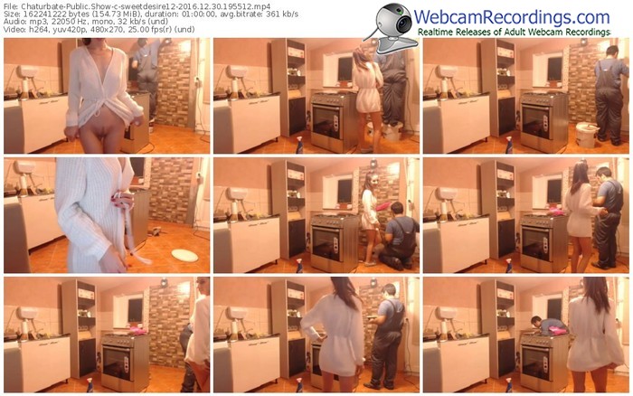 chaturbate-sweetdesire12-webcam-show-12_30_2016-19_55_12