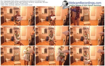 chaturbate-sweetdesire12-webcam-show-12_30_2016-23_55_12