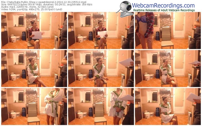 chaturbate-sweetdesire12-webcam-show-12_30_2016-23_55_12