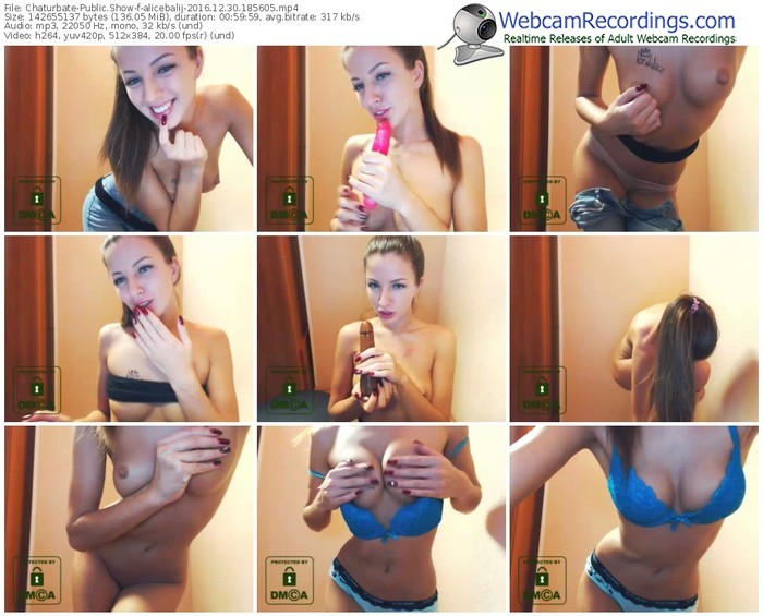 chaturbate-alicebalij-webcam-show-12_30_2016-18_56_05