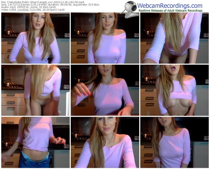 chaturbate-angeli_xxx-webcam-show-12_30_2016-14_11_00