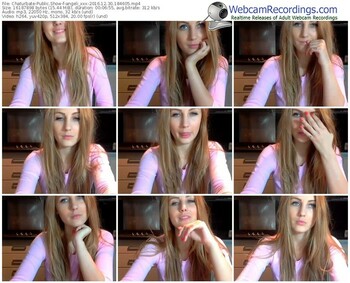 chaturbate-angeli_xxx-webcam-show-12_30_2016-18_46_05