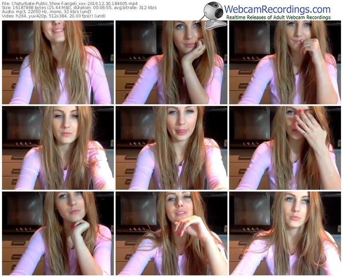 chaturbate-angeli_xxx-webcam-show-12_30_2016-18_46_05