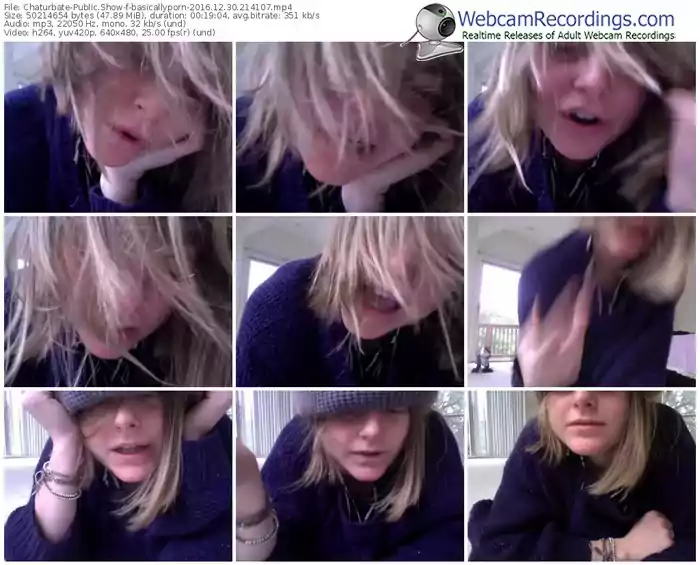 chaturbate-basicallyporn-webcam-show-12_30_2016-21_41_07