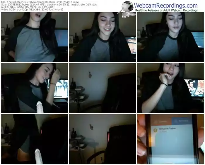 chaturbate-beryl18-webcam-show-12_30_2016-23_46_10