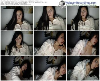 chaturbate-camilalopesex-webcam-show-12_30_2016-05_50_51
