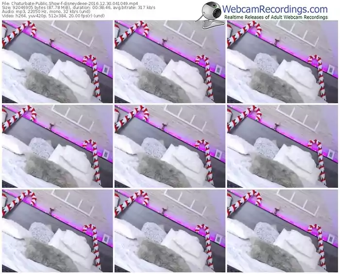 chaturbate-disneydeee-webcam-show-12_30_2016-04_10_49