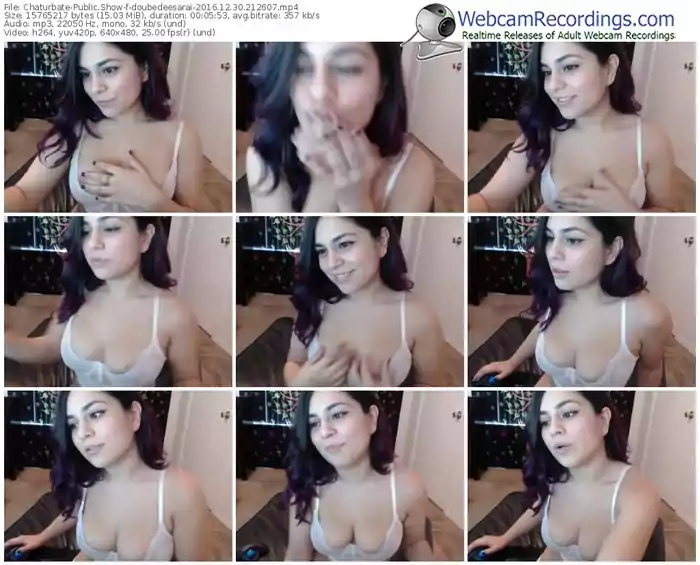 chaturbate-doubedeesarai-webcam-show-12_30_2016-21_26_07