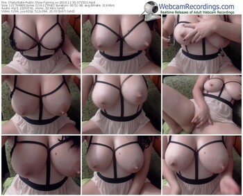 chaturbate-ginna_xx-webcam-show-12_30_2016-07_55_53