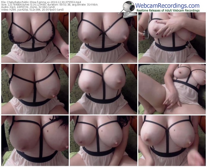 chaturbate-ginna_xx-webcam-show-12_30_2016-07_55_53