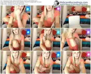 chaturbate-hellokitty25-webcam-show-12_30_2016-06_40_53