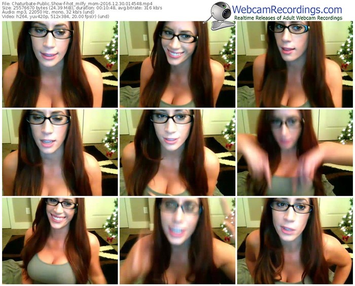 chaturbate-hot_milfy_mom-webcam-show-12_30_2016-01_45_48