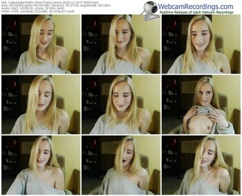 chaturbate-laila_lorenn-webcam-show-12_30_2016-17_46_03