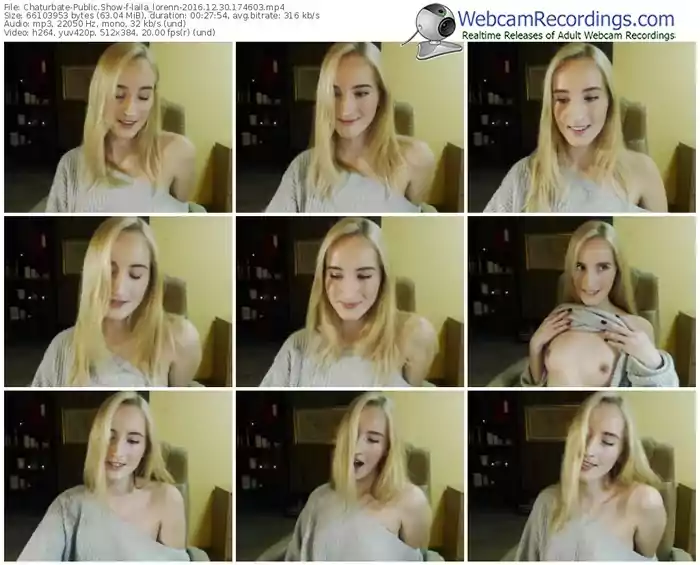 chaturbate-laila_lorenn-webcam-show-12_30_2016-17_46_03