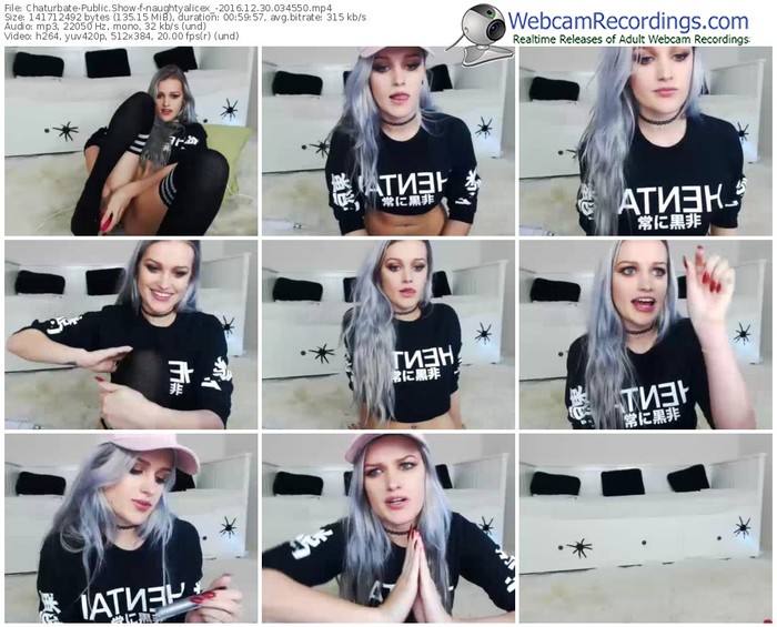 chaturbate-naughtyalicex_-webcam-show-12_30_2016-03_45_50