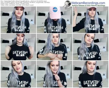 chaturbate-naughtyalicex_-webcam-show-12_30_2016-04_45_50