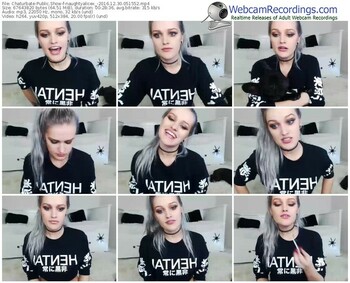 chaturbate-naughtyalicex_-webcam-show-12_30_2016-05_15_52
