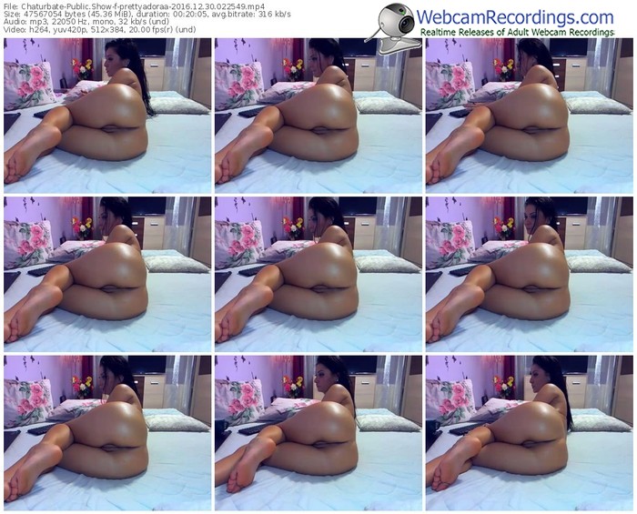 chaturbate-prettyadoraa-webcam-show-12_30_2016-02_25_49