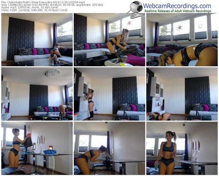 chaturbate-sexydea-webcam-show-12_30_2016-10_10_56